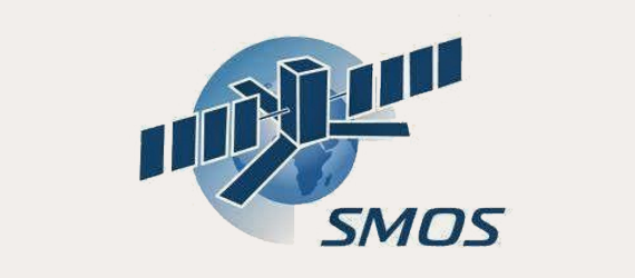 SMOS Logo